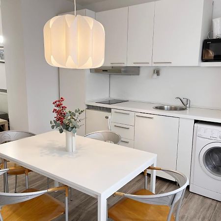 Renovated City Center Apt End Of Sept 23 Apartment Ljubljana Exterior foto