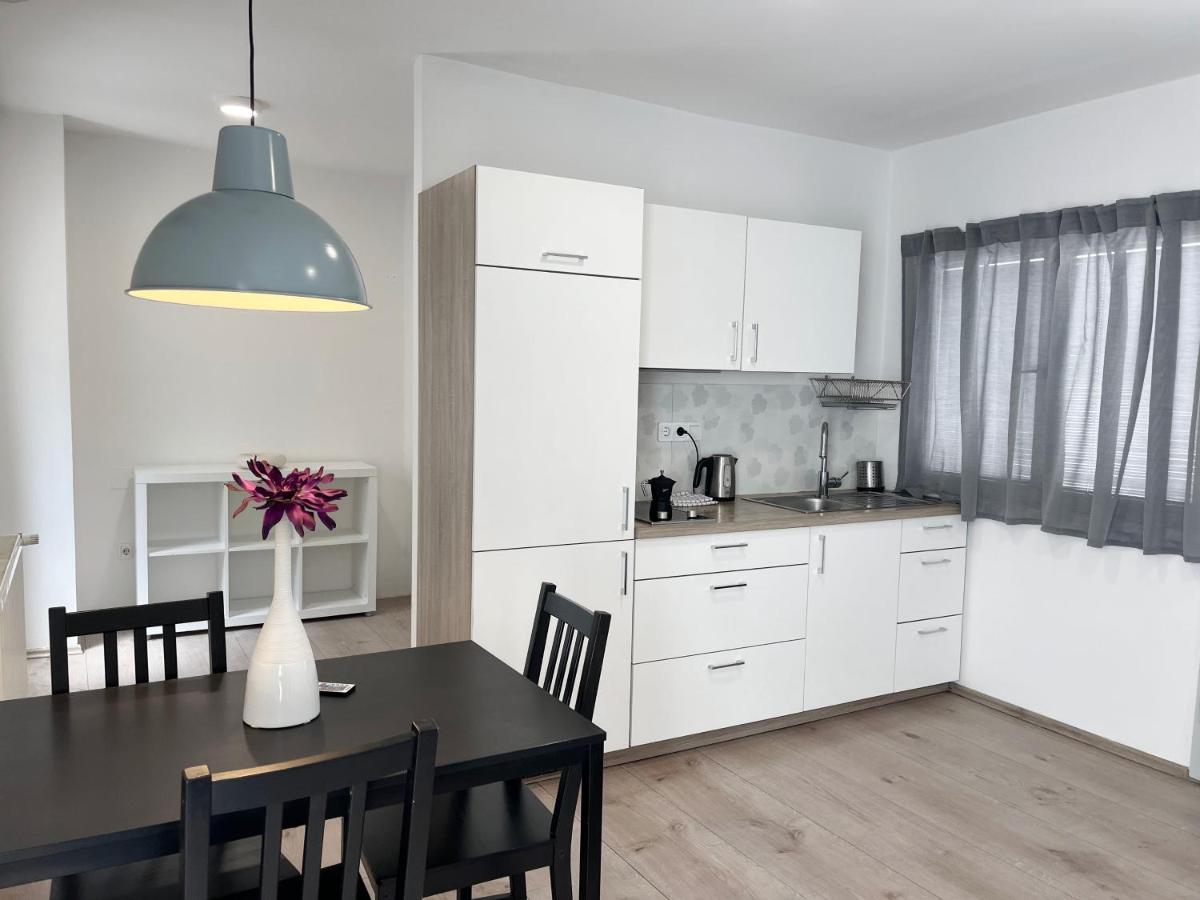Renovated City Center Apt End Of Sept 23 Apartment Ljubljana Exterior foto